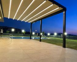 pergola-sistemleri (11)